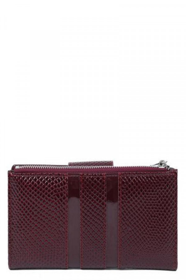WALLET (19X9.5) 