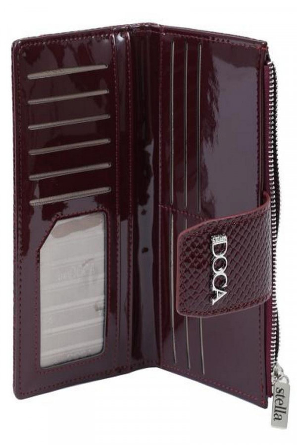 WALLET (19X9.5) 