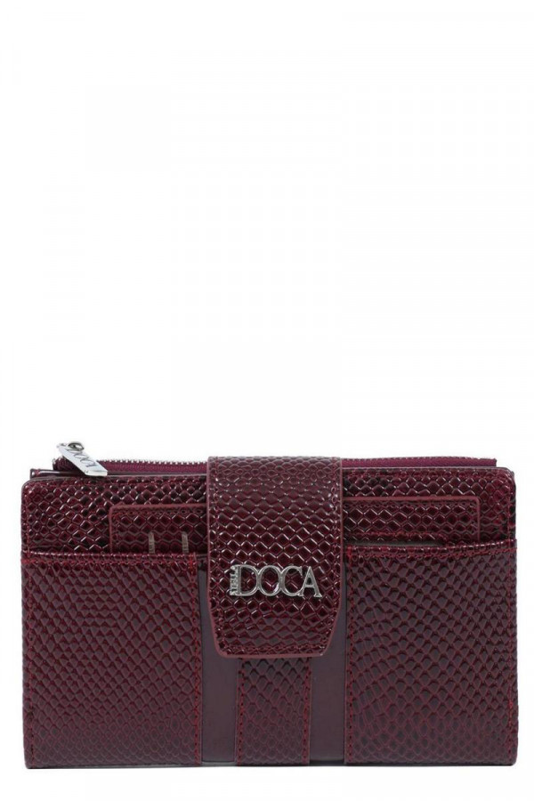 WALLET (19X9.5) 
