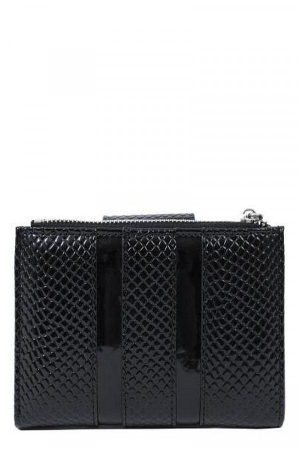 WALLET (13.5X9.5) 