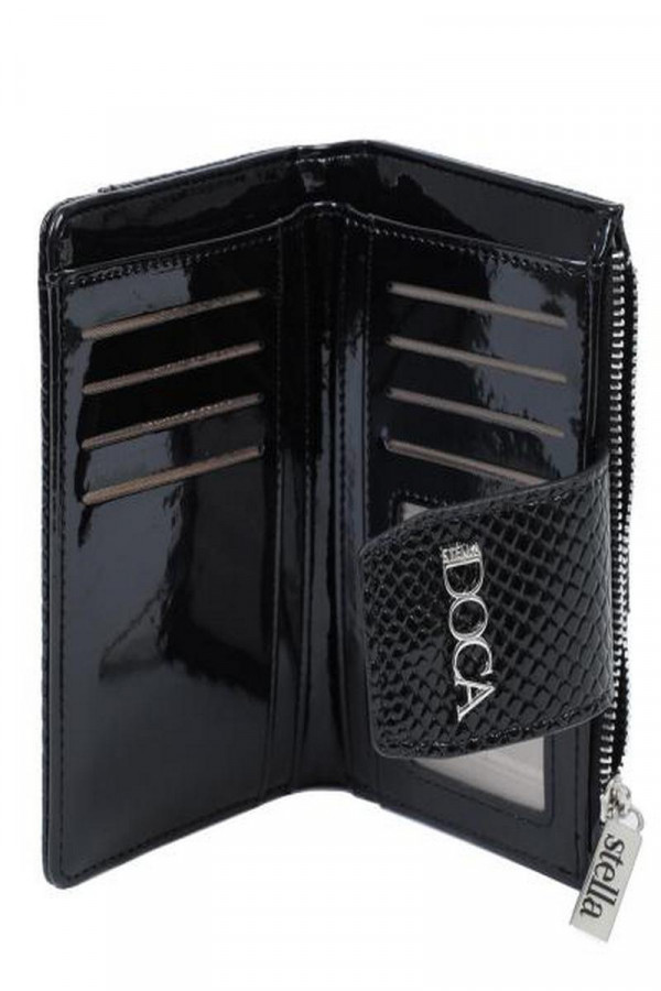 WALLET (13.5X9.5) 