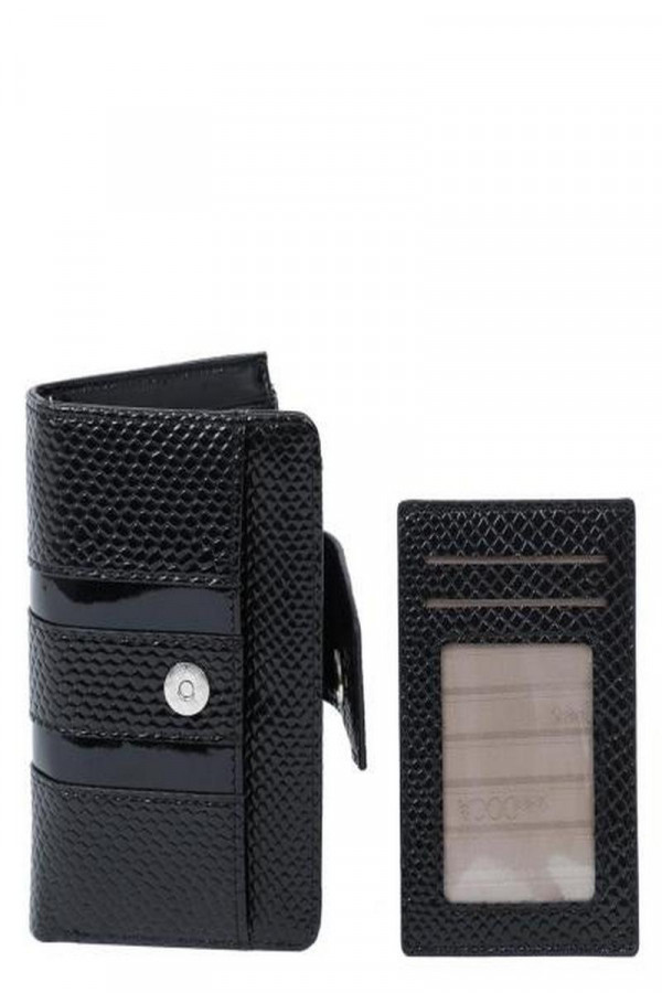 WALLET (13.5X9.5) 
