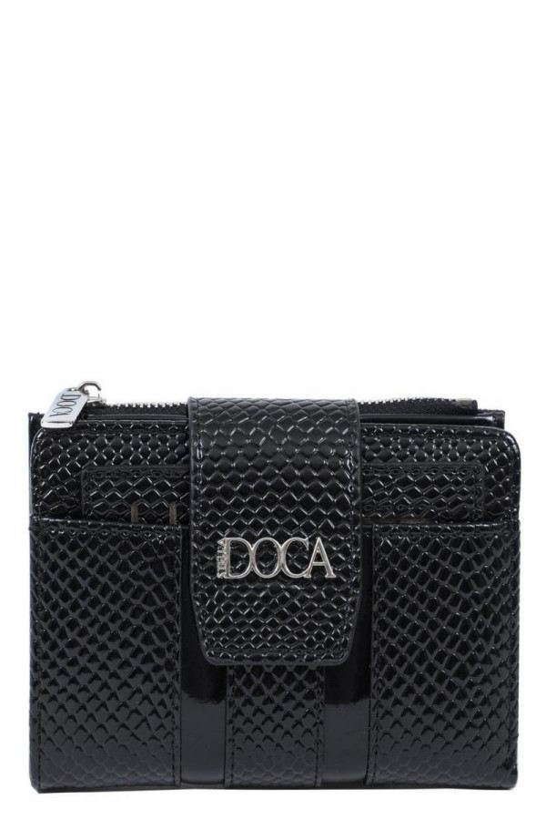 WALLET (13.5X9.5) 