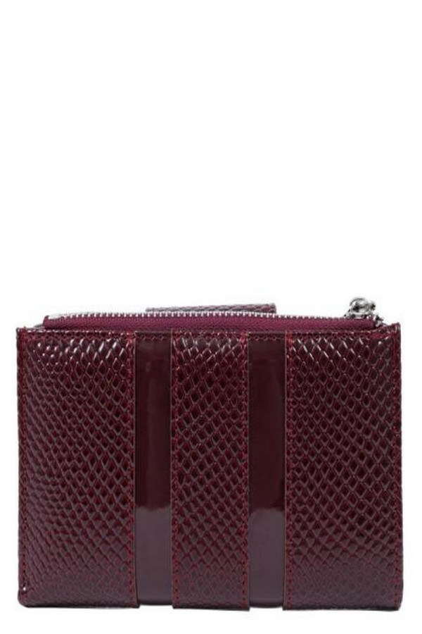WALLET (13.5X9.5) 