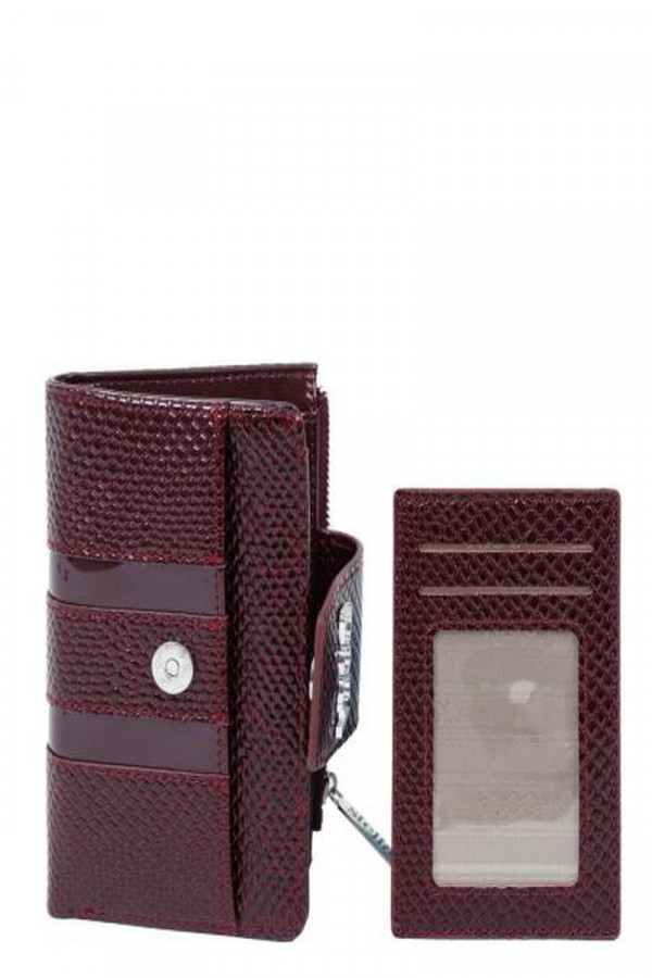 WALLET (13.5X9.5) 