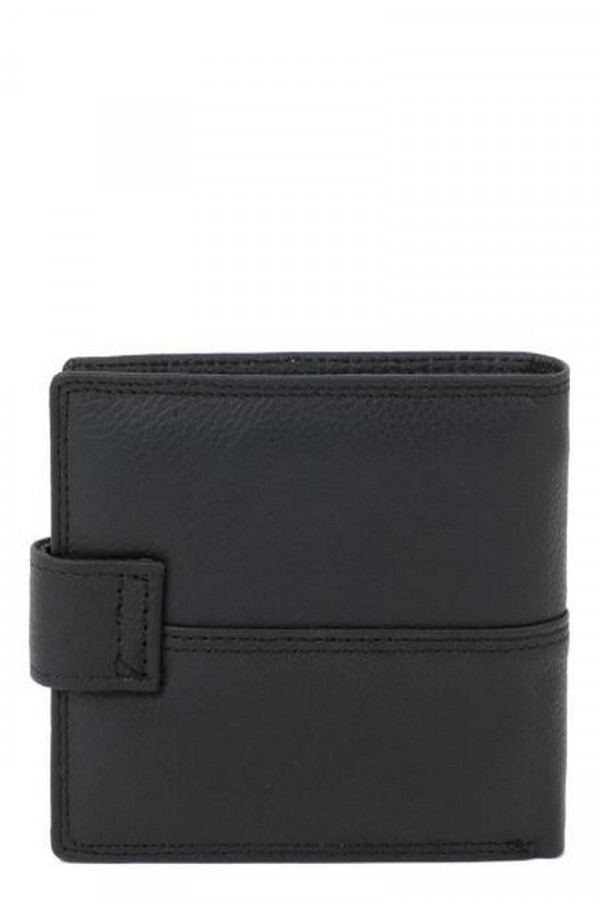 WALLET (11.5X9.5) 
