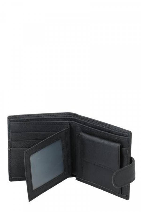 WALLET (11.5X9.5) 