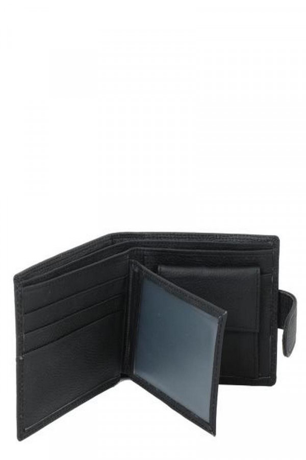 WALLET (11.5X9.5) 