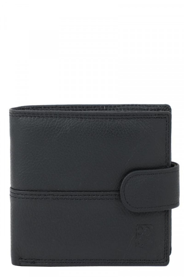 WALLET (11.5X9.5) 