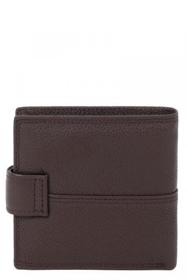 WALLET (11.5X9.5) 