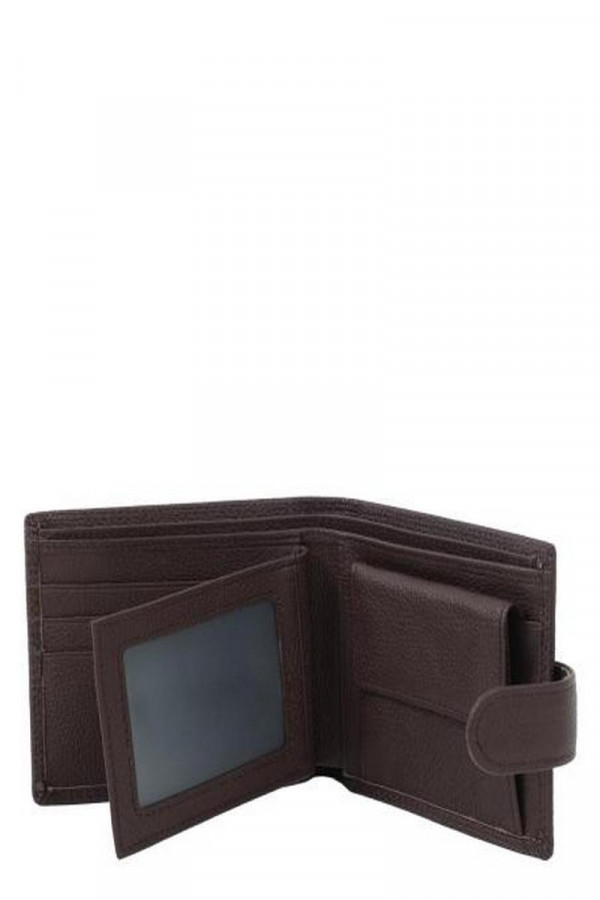 WALLET (11.5X9.5) 