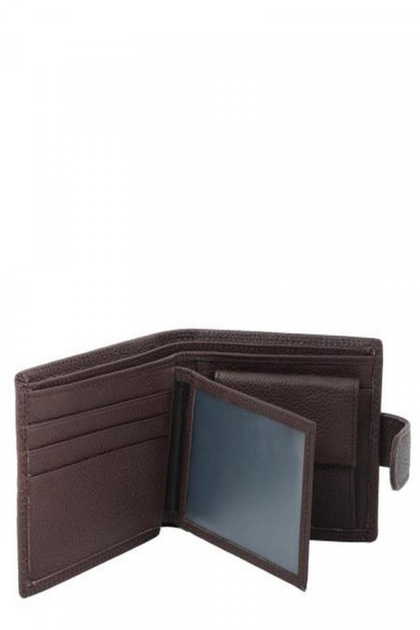 WALLET (11.5X9.5) 