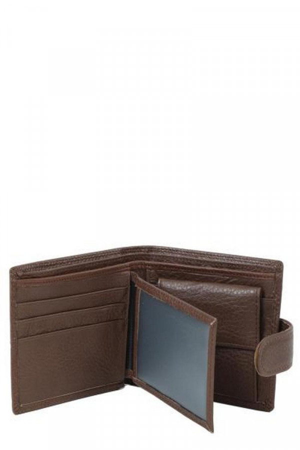 WALLET (11.5X9.5) 