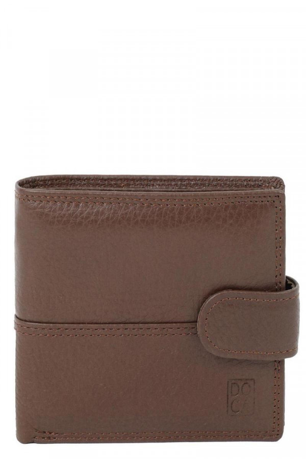 WALLET (11.5X9.5) 