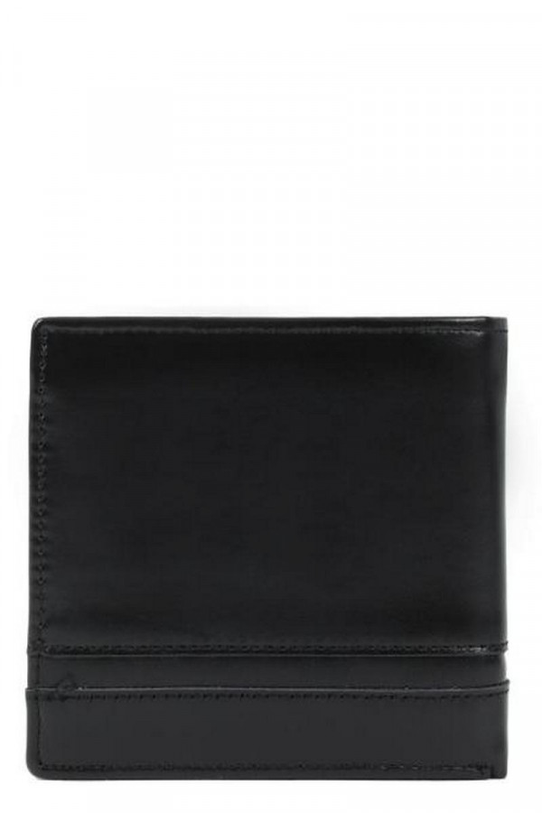WALLET (12X9.5) 