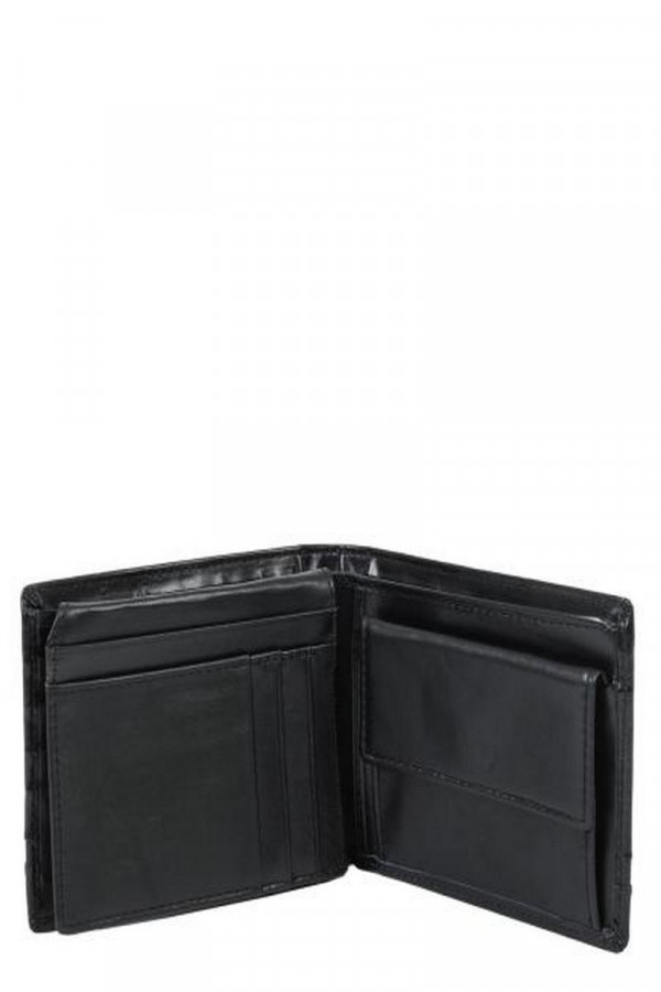 WALLET (12X9.5) 