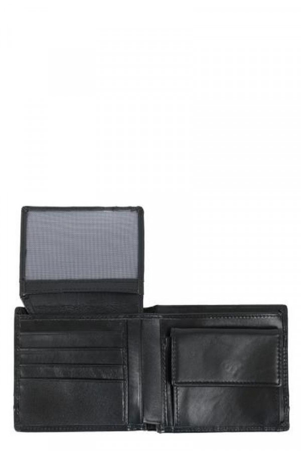 WALLET (12X9.5) 