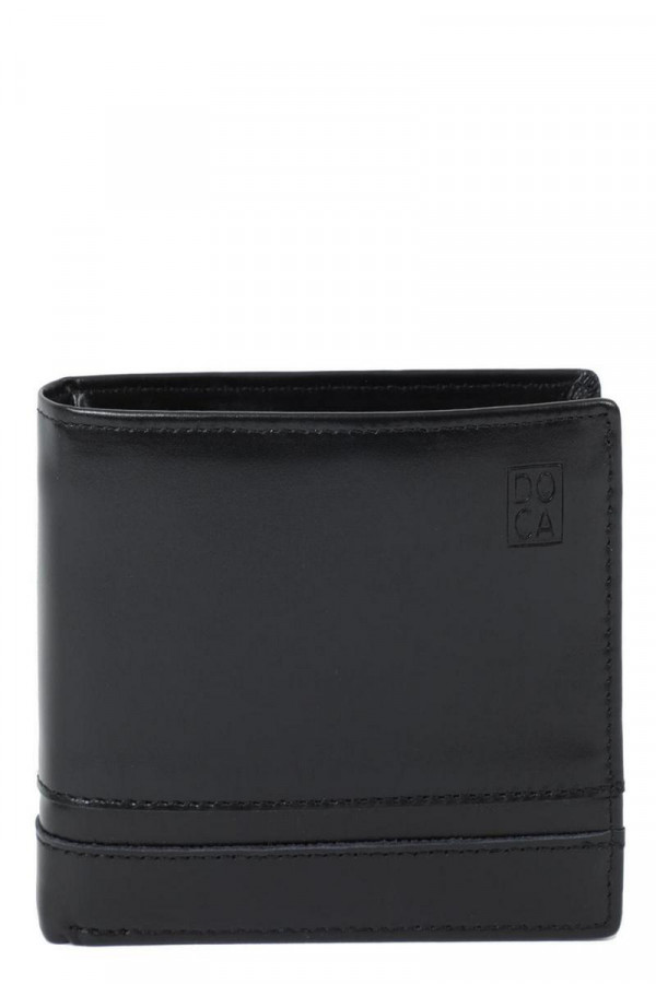 WALLET (12X9.5) 