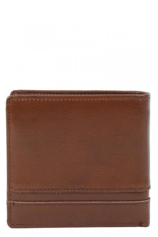 WALLET (12X9.5) 