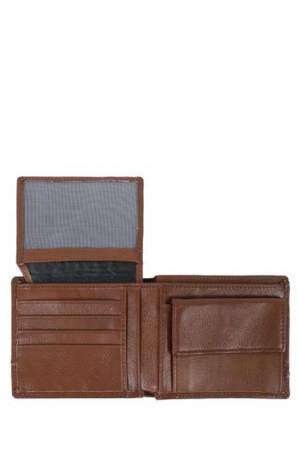 WALLET (12X9.5) 