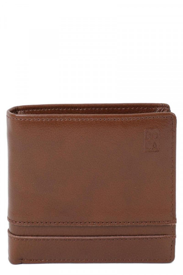 WALLET (12X9.5) 