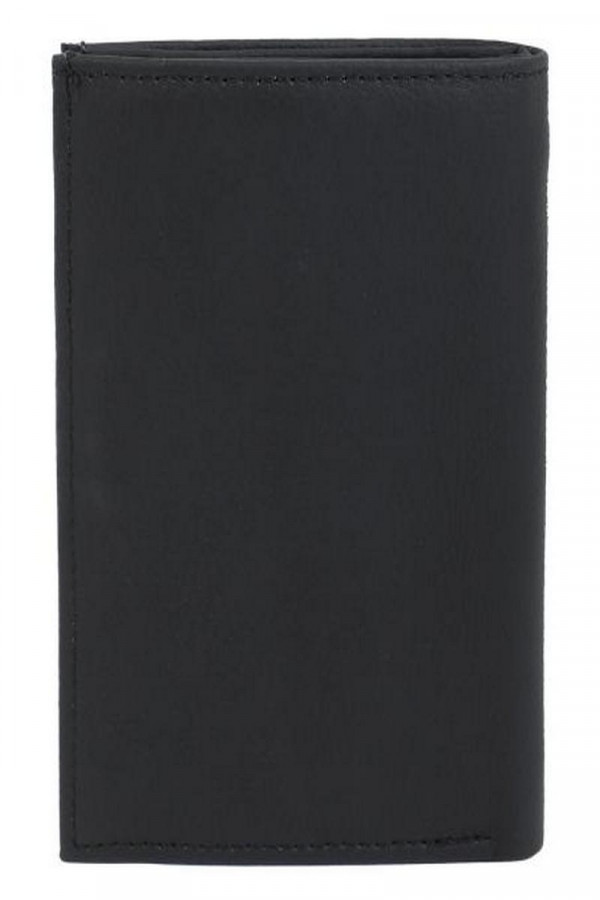 WALLET (9X13) 