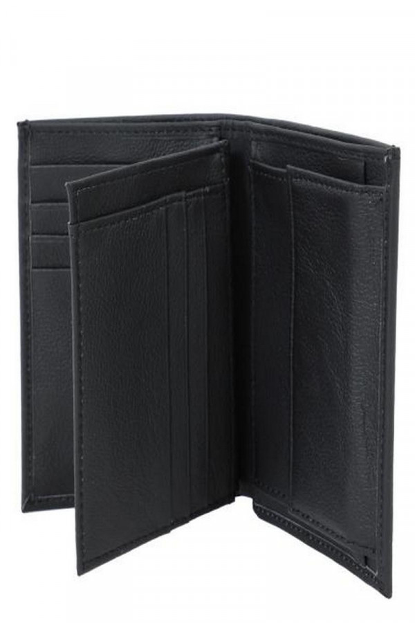 WALLET (9X13) 