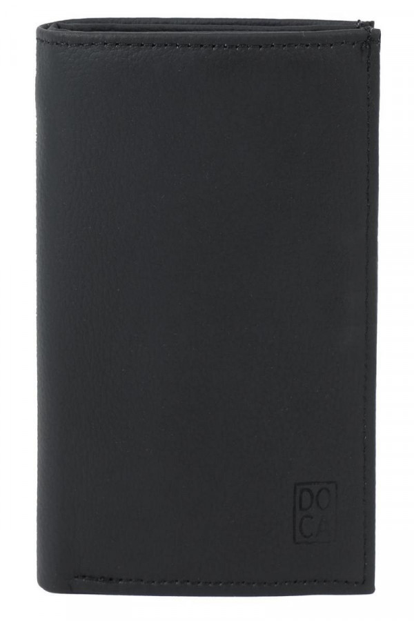 WALLET (9X13) 