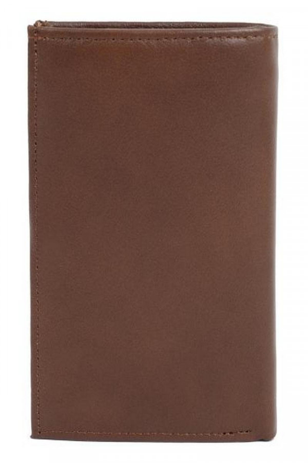 WALLET (9X13) 