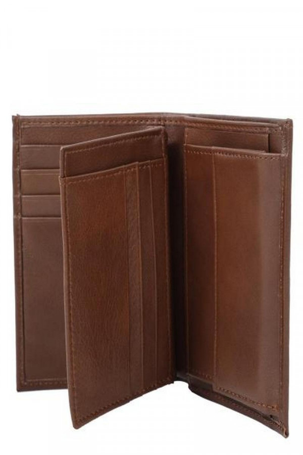 WALLET (9X13) 