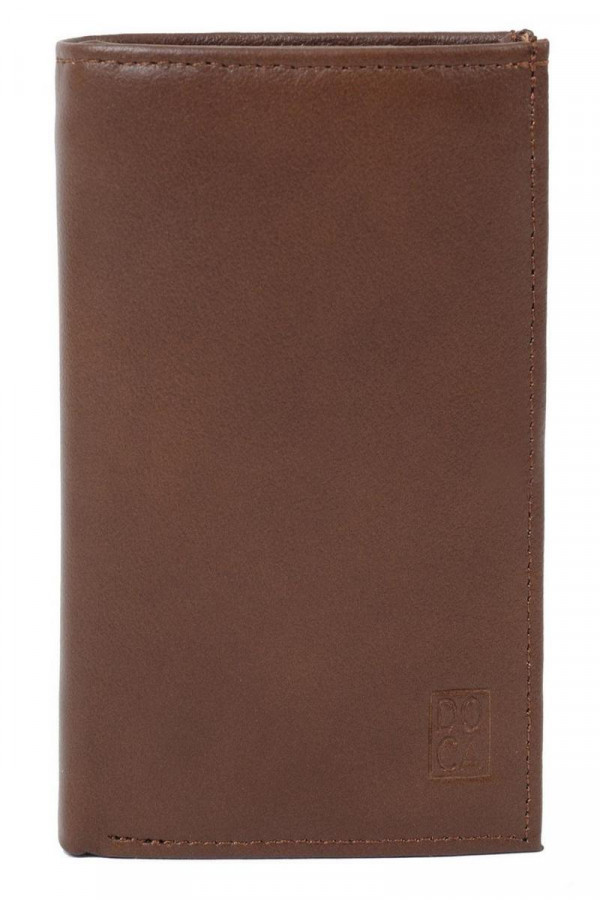 WALLET (9X13) 