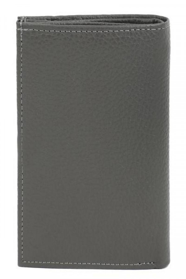 WALLET (9X13) 