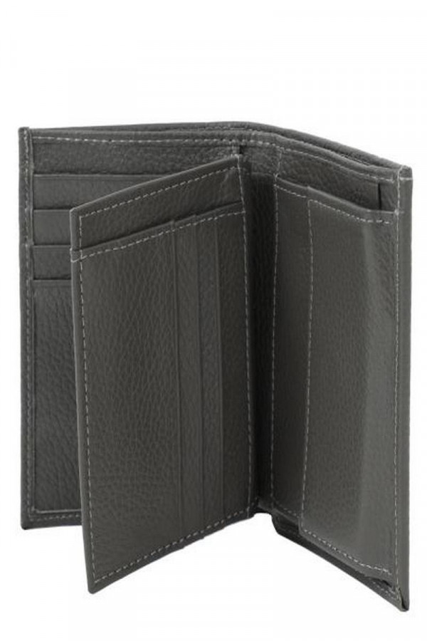 WALLET (9X13) 