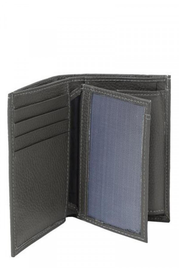 WALLET (9X13) 