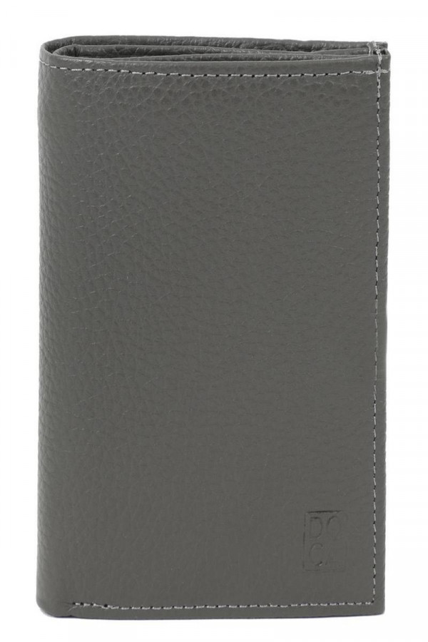 WALLET (9X13) 
