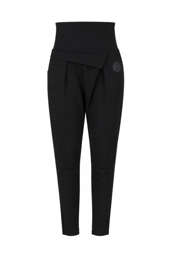 Pantalone 