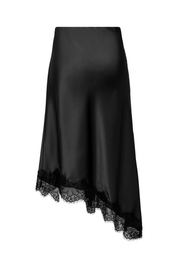 Midi Skirt 