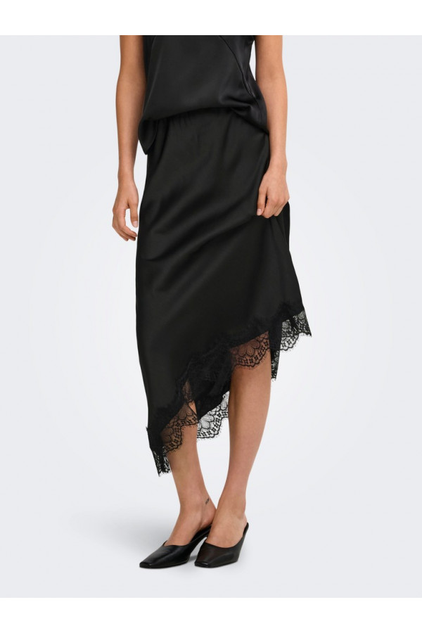 Midi Skirt 