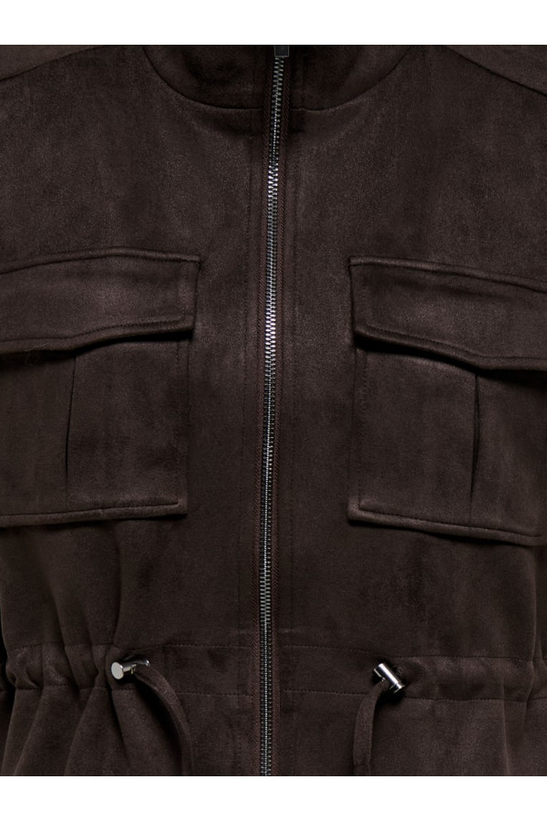 Gilet 