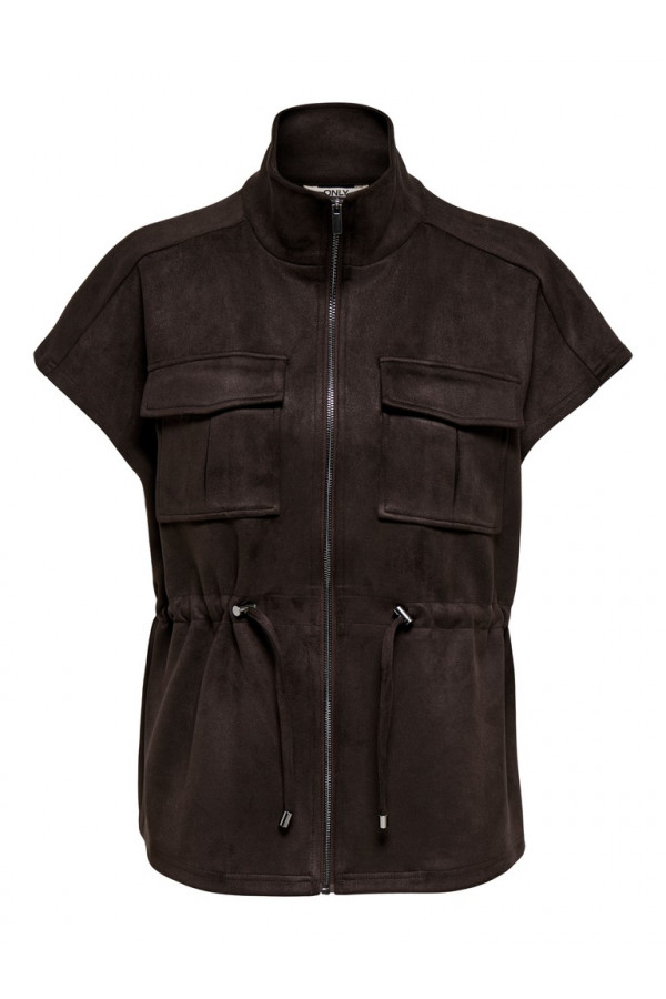 Gilet 