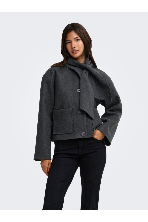 Coat 