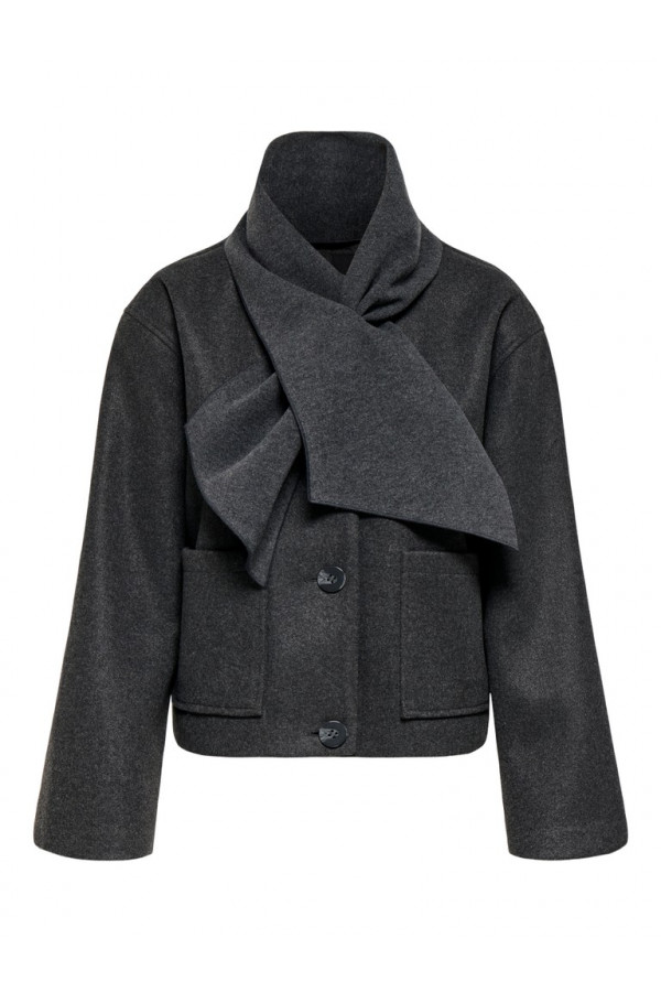 Coat 