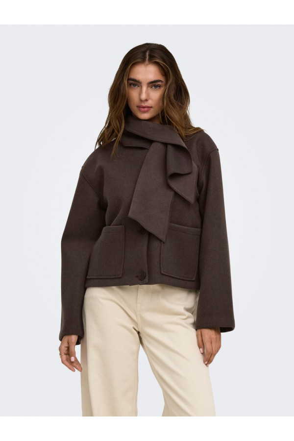 Coat 