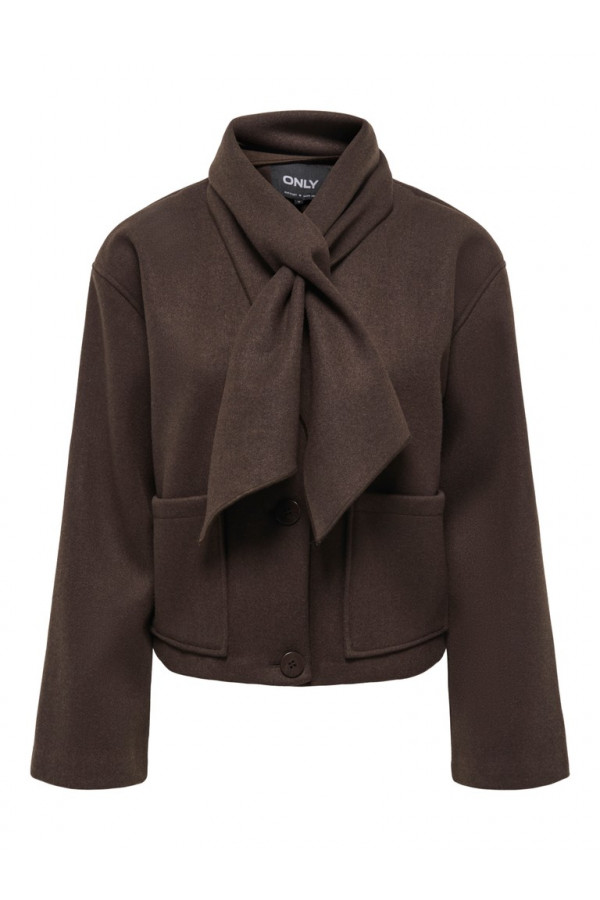 Coat 