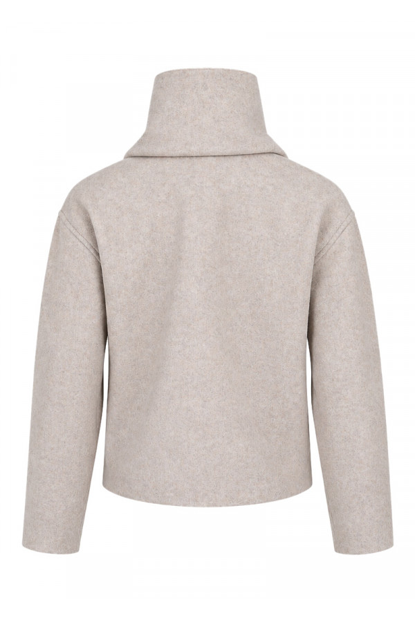 Coat 
