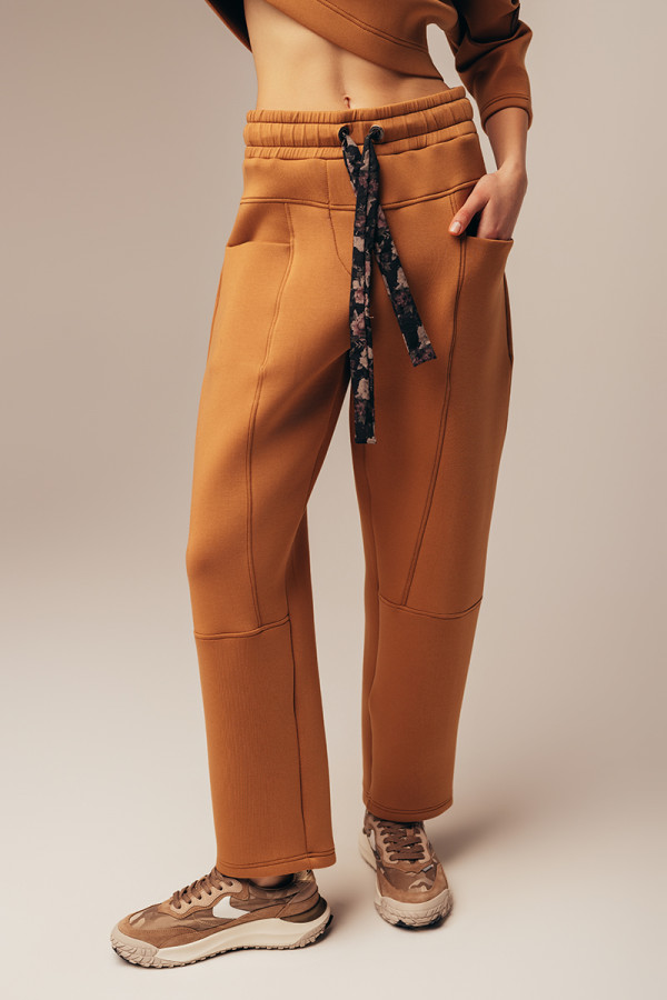 Pantalone 