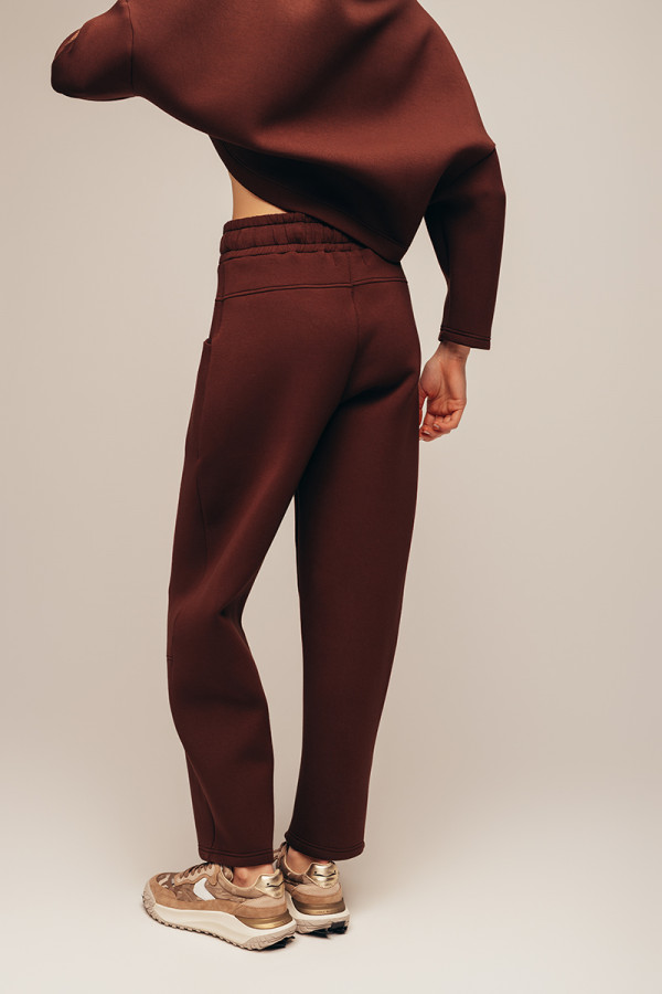 Pantalone 