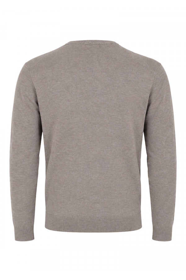 MAGLIA 