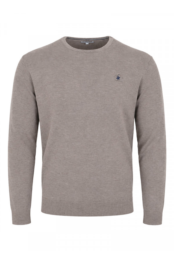 MAGLIA 