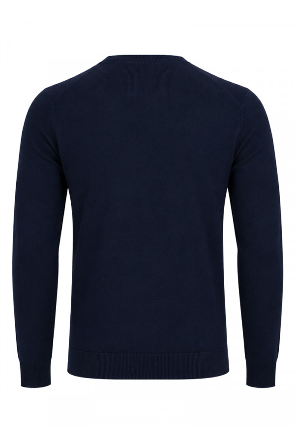 MAGLIA 